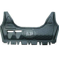 UNDERCAR SHIELD 2.0L EXCLUDE TDI/2.5L L5