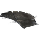 UNDERCAR SHIELD FR 4 CYL SDN/WGN — photo 4