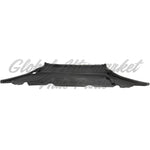 UNDERCAR SHIELD FR 4 CYL SDN/WGN — photo 5