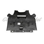 UNDERCAR SHIELD RR 2.0L 4 CYL SDN/WGN — photo 1