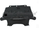 UNDERCAR SHIELD RR 2.0L 4 CYL SDN/WGN — photo 3