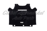 UNDERCAR SHIELD RR 2.0L 4 CYL SDN/WGN — photo 4