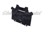 UNDERCAR SHIELD RR 2.0L 4 CYL SDN/WGN — photo 5