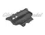 UNDERCAR SHIELD W/O 1.4L ENGINE — photo 3