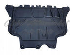 UNDERCAR SHIELD W/O 1.4L ENGINE — photo 4