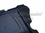 UNDERCAR SHIELD W/O 1.4L ENGINE — photo 5