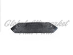 UNDERCAR SHIELD FR CENTER W/O S-LINE — photo 3