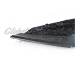 UNDERCAR SHIELD FR CENTER W/O S-LINE — photo 4