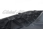 UNDERCAR SHIELD FR CENTER W/O S-LINE — photo 5