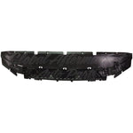 UNDERCAR SHIELD FR FORWARD — photo 2