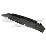 UNDERCAR SHIELD FR FORWARD — photo 3