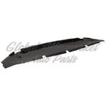 UNDERCAR SHIELD FR FORWARD — photo 4
