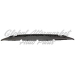 UNDERCAR SHIELD FR FORWARD — photo 5