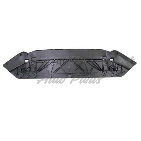 UNDERCAR SHIELD FR FWD