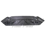 UNDERCAR SHIELD FR FWD — photo 1