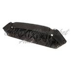 UNDERCAR SHIELD FR FWD — photo 2