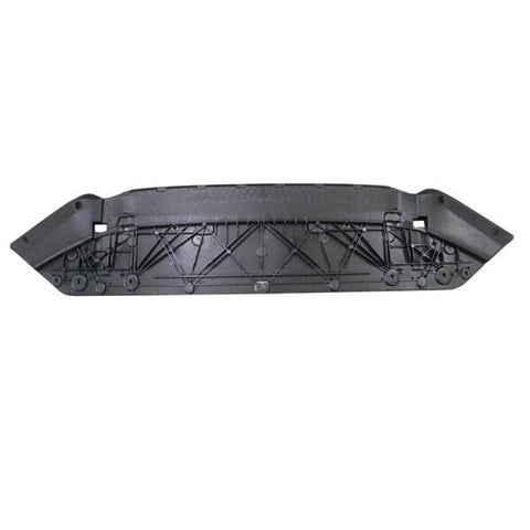 UNDERCAR SHIELD FR FWD