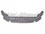 UNDERCAR SHIELD FR CENTER — photo 2