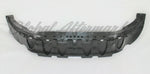 UNDERCAR SHIELD FR FORWARD — photo 1
