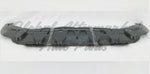 UNDERCAR SHIELD FR FORWARD — photo 3