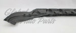 UNDERCAR SHIELD FR FORWARD — photo 4