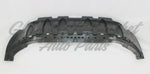 UNDERCAR SHIELD FR FORWARD — photo 5