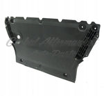 UNDERCAR SHIELD FR CENTER — photo 3