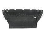 UNDERCAR SHIELD FR CENTER — photo 4