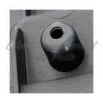 UNDERCAR SHIELD FR FORWARD EXCLUDE S-LINE — photo 5