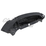 UNDERCAR SHIELD FR FORWARD S-LINE — photo 3