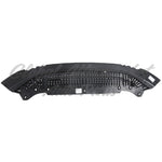 UNDERCAR SHIELD FR FORWARD S-LINE — photo 4