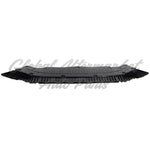 UNDERCAR SHIELD FR FORWARD S-LINE — photo 5