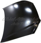 HOOD CAPA — photo 4