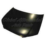 HOOD STEEL — photo 2