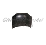 HOOD STEEL CAPA — photo 3