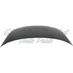 HOOD STEEL — photo 4