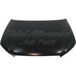 HOOD STEEL CAPA — photo 2