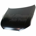 HOOD CAPA — photo 5