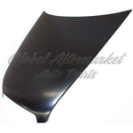 HOOD (W/SMALL NOZZLE HOLE) ALUMINUM CAPA — photo 3