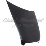 HOOD (W/SMALL NOZZLE HOLE) ALUMINUM CAPA — photo 4