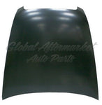 HOOD STEEL — photo 1