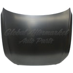 HOOD STEEL — photo 2