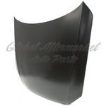 HOOD STEEL — photo 3