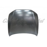 HOOD STEEL — photo 2