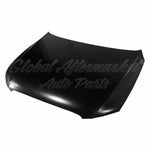 HOOD STEEL — photo 3