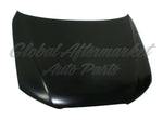 HOOD STEEL — photo 2