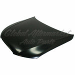 HOOD STEEL — photo 3