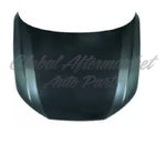 HOOD STEEL CAPA — photo 2