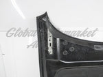 HOOD STEEL CAPA — photo 5