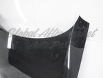 HOOD STEEL — photo 3